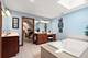 19257 Beaver Creek, Mokena, IL 60448