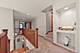 19257 Beaver Creek, Mokena, IL 60448