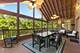 19257 Beaver Creek, Mokena, IL 60448