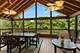 19257 Beaver Creek, Mokena, IL 60448