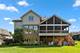 19257 Beaver Creek, Mokena, IL 60448