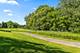 19257 Beaver Creek, Mokena, IL 60448