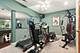 19257 Beaver Creek, Mokena, IL 60448