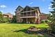 19257 Beaver Creek, Mokena, IL 60448