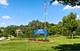 19257 Beaver Creek, Mokena, IL 60448