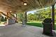 19257 Beaver Creek, Mokena, IL 60448