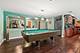 19257 Beaver Creek, Mokena, IL 60448