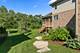19257 Beaver Creek, Mokena, IL 60448