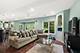 19257 Beaver Creek, Mokena, IL 60448