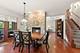 19257 Beaver Creek, Mokena, IL 60448