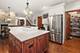 19257 Beaver Creek, Mokena, IL 60448