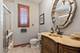 19257 Beaver Creek, Mokena, IL 60448