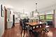 19257 Beaver Creek, Mokena, IL 60448