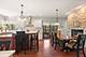 19257 Beaver Creek, Mokena, IL 60448