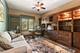 19257 Beaver Creek, Mokena, IL 60448