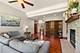 19257 Beaver Creek, Mokena, IL 60448