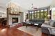 19257 Beaver Creek, Mokena, IL 60448