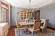 19257 Beaver Creek, Mokena, IL 60448