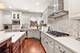 19257 Beaver Creek, Mokena, IL 60448