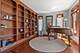 19257 Beaver Creek, Mokena, IL 60448