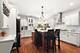 19257 Beaver Creek, Mokena, IL 60448