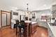 19257 Beaver Creek, Mokena, IL 60448