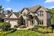 19257 Beaver Creek, Mokena, IL 60448