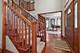 19257 Beaver Creek, Mokena, IL 60448