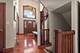 19257 Beaver Creek, Mokena, IL 60448