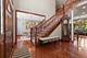 19257 Beaver Creek, Mokena, IL 60448