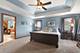 19257 Beaver Creek, Mokena, IL 60448