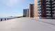 7337 S South Shore Unit 1012, Chicago, IL 60649