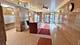 7337 S South Shore Unit 1012, Chicago, IL 60649