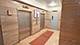 7337 S South Shore Unit 1012, Chicago, IL 60649