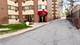 7337 S South Shore Unit 1012, Chicago, IL 60649
