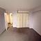 7337 S South Shore Unit 1012, Chicago, IL 60649