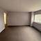7337 S South Shore Unit 1012, Chicago, IL 60649