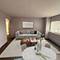 7337 S South Shore Unit 1012, Chicago, IL 60649