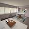 7337 S South Shore Unit 1012, Chicago, IL 60649