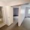 7337 S South Shore Unit 1012, Chicago, IL 60649