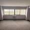 7337 S South Shore Unit 1012, Chicago, IL 60649