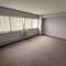 7337 S South Shore Unit 1012, Chicago, IL 60649