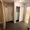 7337 S South Shore Unit 1012, Chicago, IL 60649