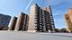 7337 S South Shore Unit 1012, Chicago, IL 60649