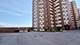 7337 S South Shore Unit 1012, Chicago, IL 60649