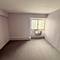 7337 S South Shore Unit 1012, Chicago, IL 60649