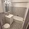 7337 S South Shore Unit 1012, Chicago, IL 60649