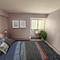 7337 S South Shore Unit 1012, Chicago, IL 60649