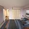 7337 S South Shore Unit 1012, Chicago, IL 60649