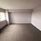 7337 S South Shore Unit 1012, Chicago, IL 60649